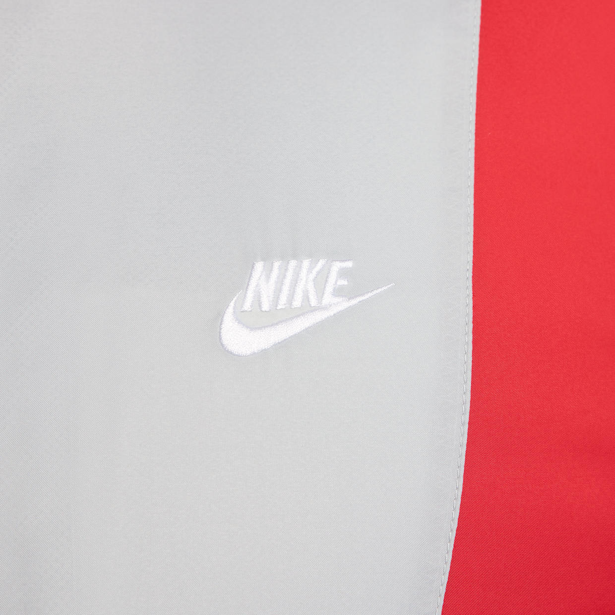 Спортивный Костюм Nike M NK CLUB WVN TRK SUIT
