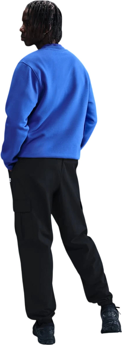 Брюки Nike M Nk Club Wvn Cargo Pant