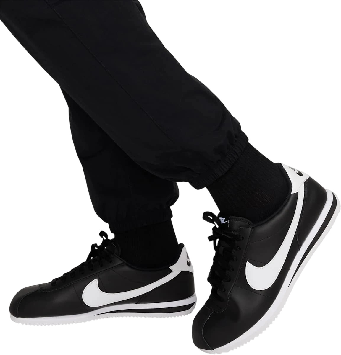 Брюки Nike M Nk Club Wvn Cargo Pant