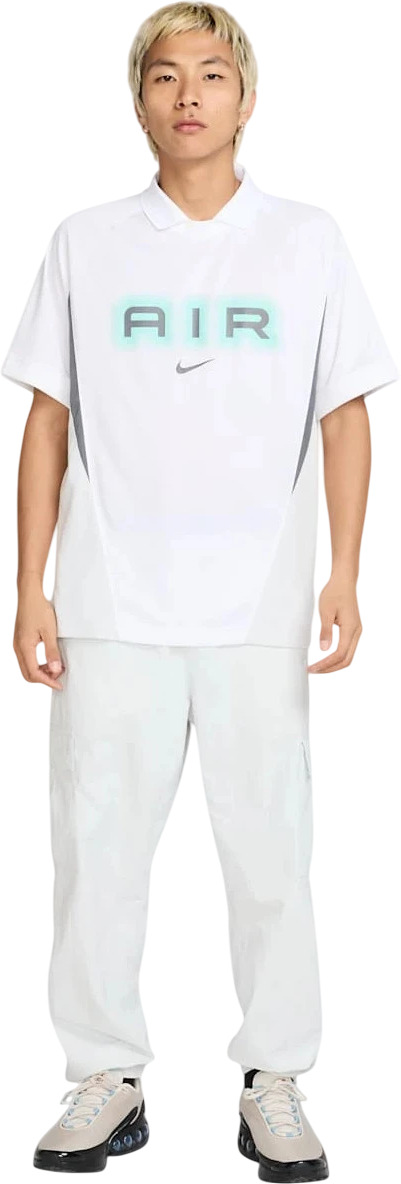 Брюки Nike M NK CLUB WVN CARGO PANT