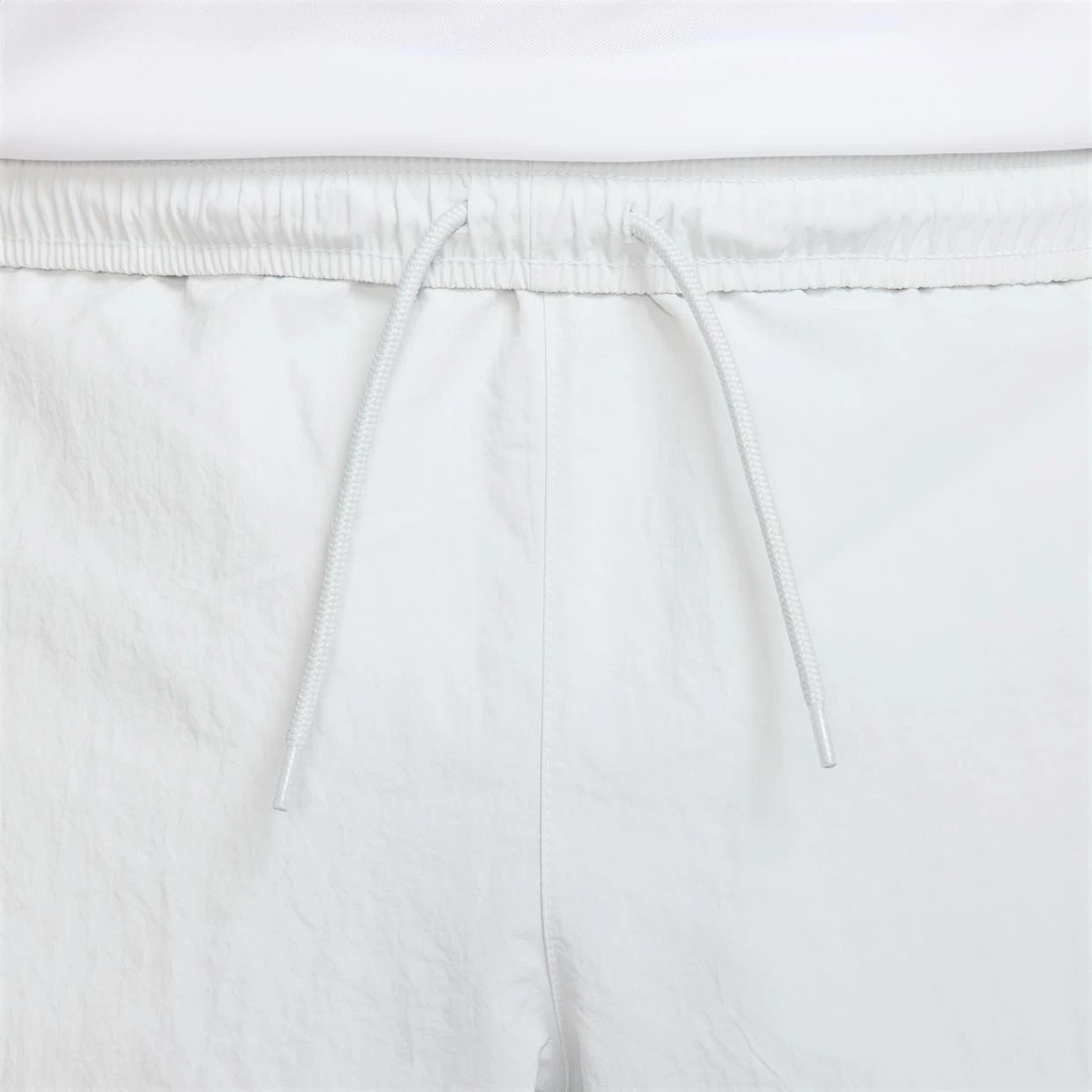 Брюки Nike M NK CLUB WVN CARGO PANT
