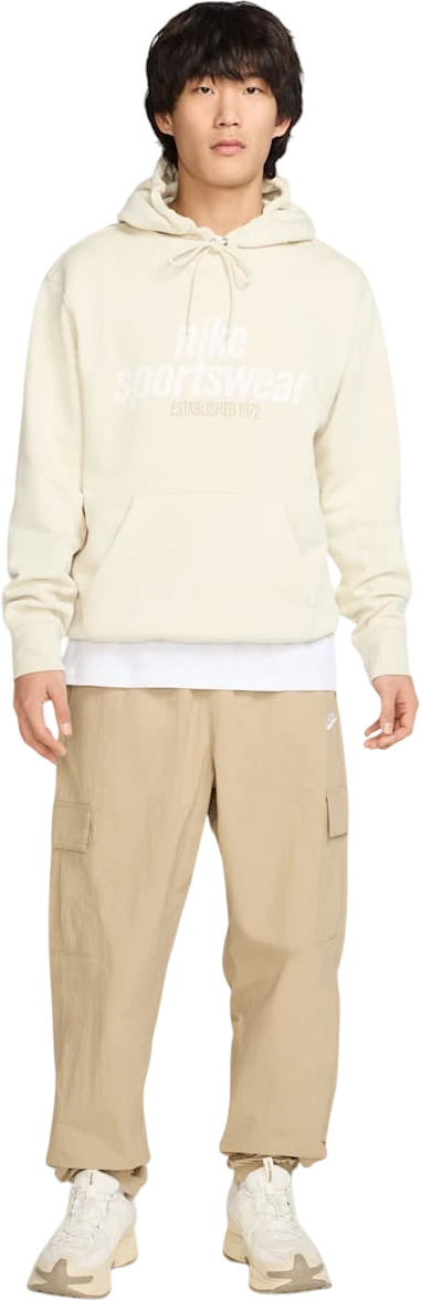 Брюки Nike M Nk Club Wvn Cargo Pant