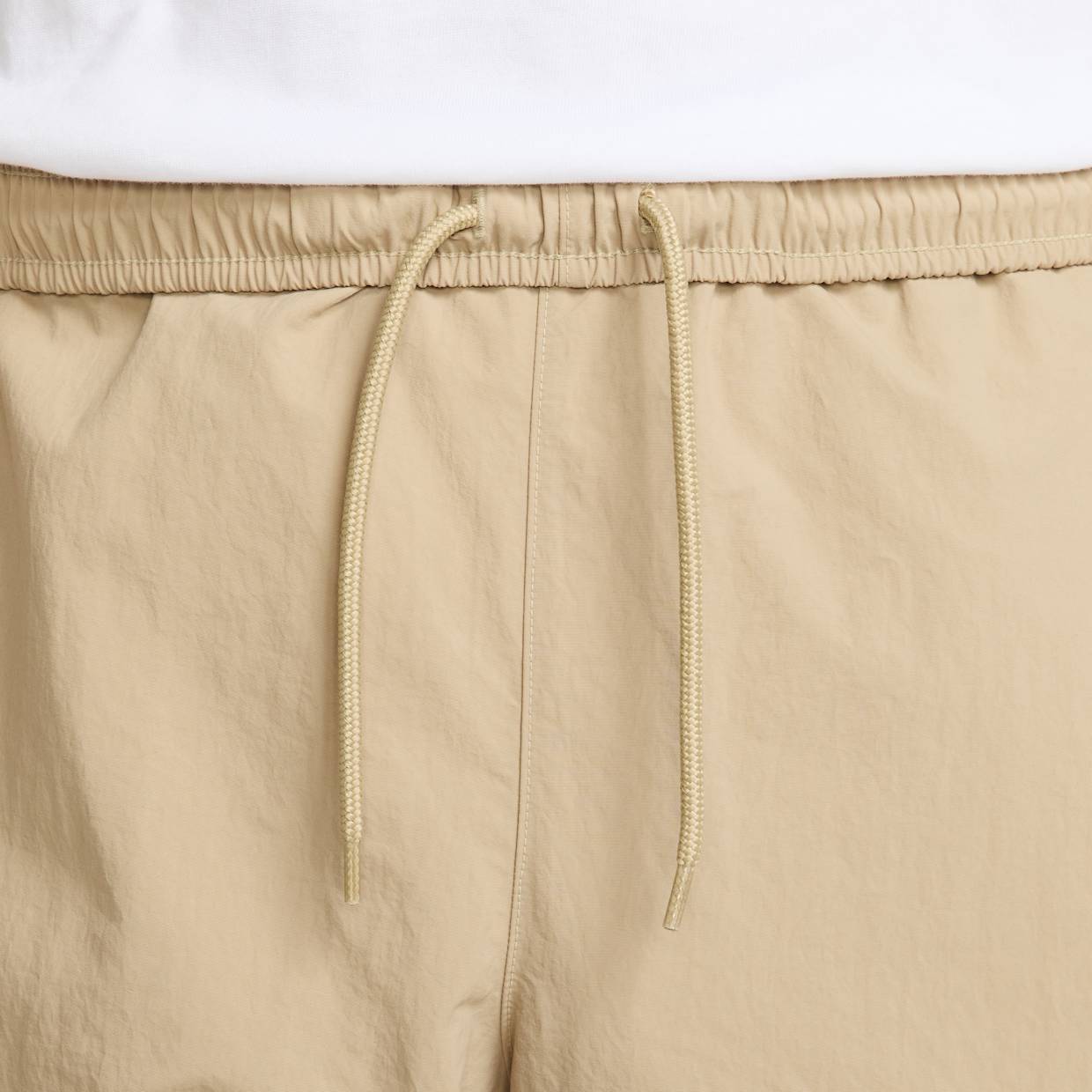 Брюки Nike M Nk Club Wvn Cargo Pant