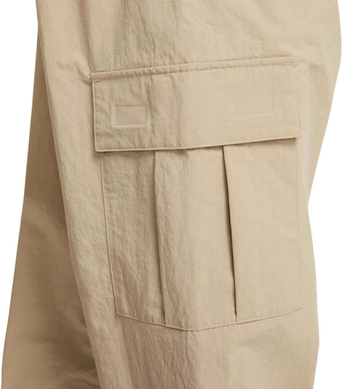 Брюки Nike M Nk Club Wvn Cargo Pant