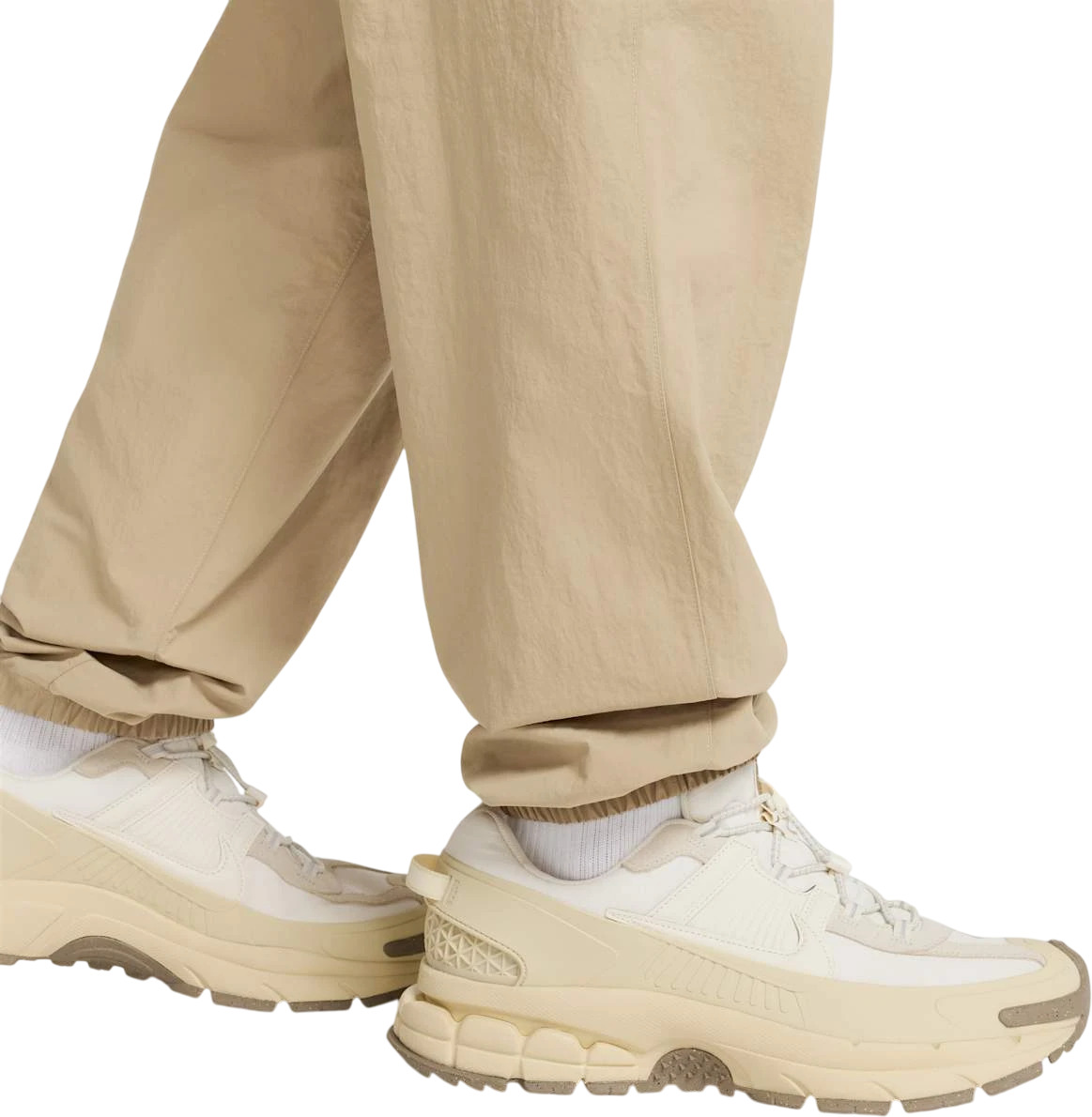Брюки Nike M Nk Club Wvn Cargo Pant