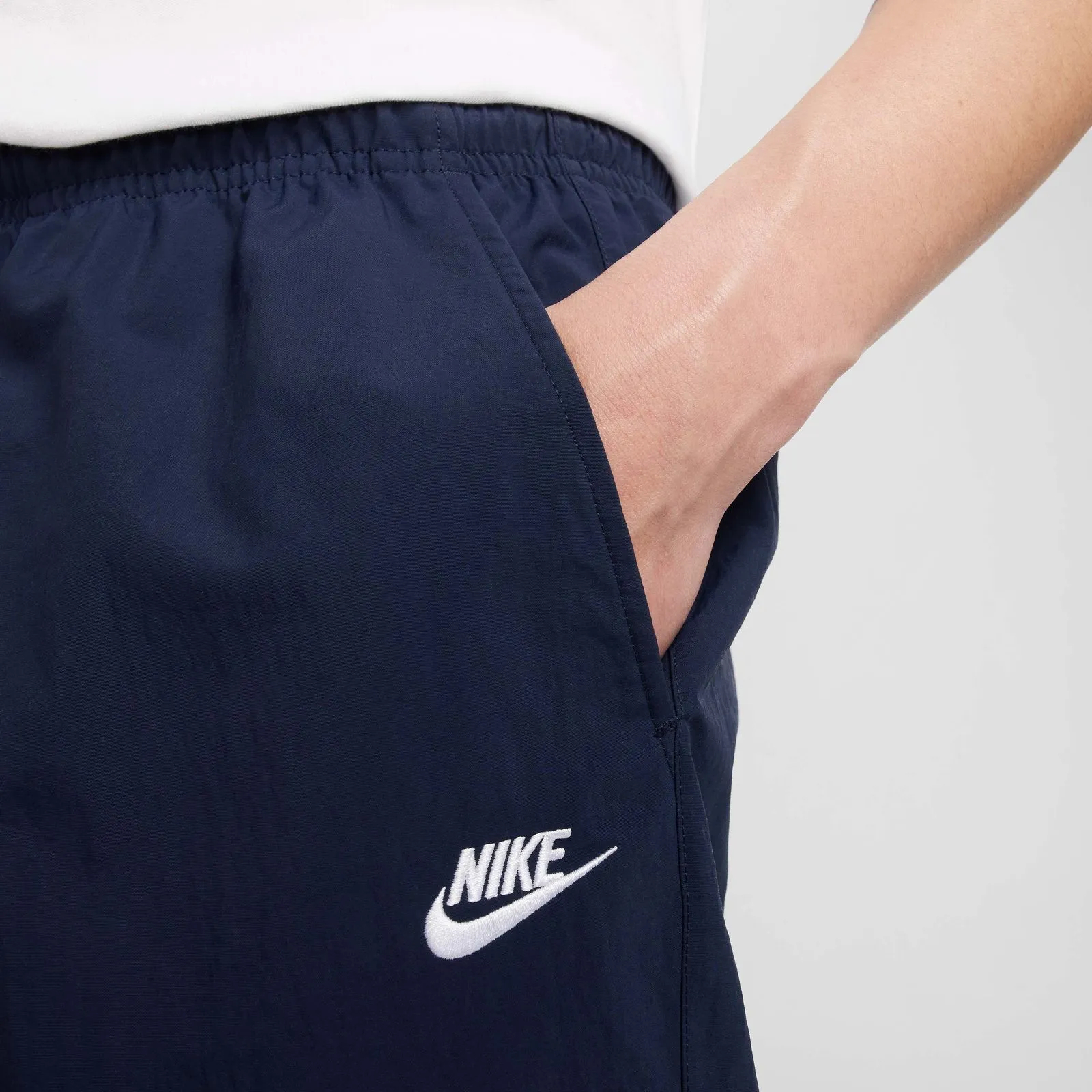 Брюки Nike M Nk Club Wvn Cargo Pant