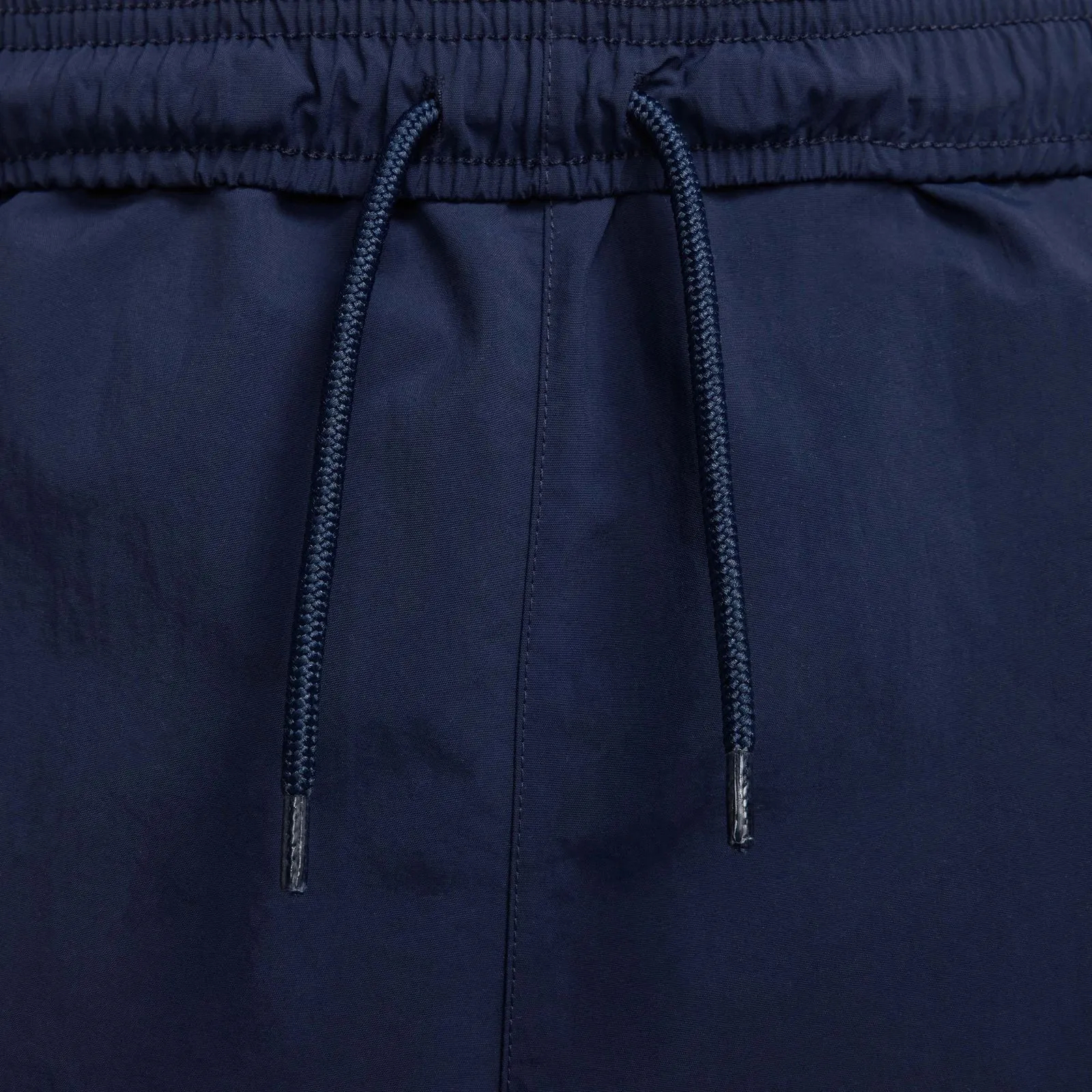 Брюки Nike M Nk Club Wvn Cargo Pant