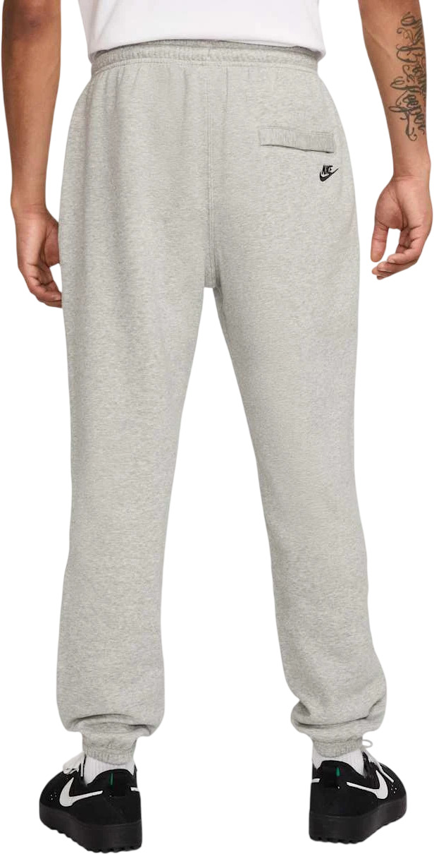 Брюки Nike M Nk Club Bb Cf Pant Nsw Gfx