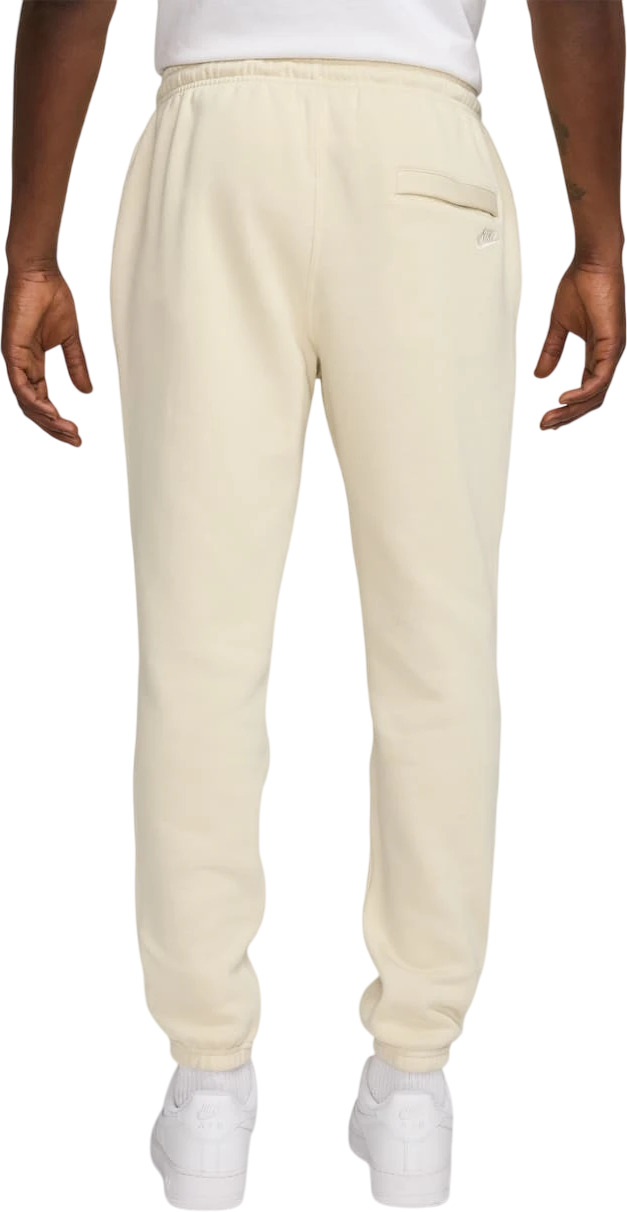 Брюки Nike M Nk Club Bb Cf Pant Nsw Gfx