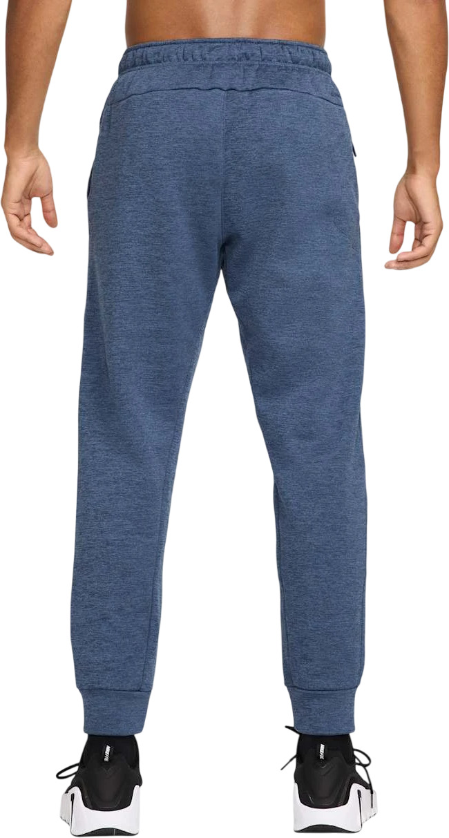 Брюки Nike M NK TF JOGGER PANT SWOOSH
