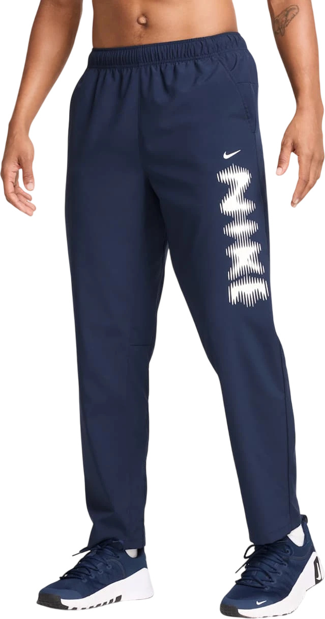 Брюки Nike M NK DF FORM PANT ALT SWOOSH