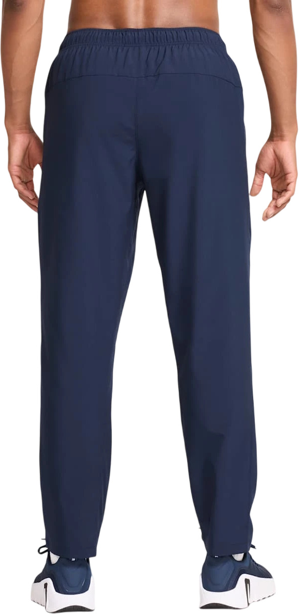 Брюки Nike M NK DF FORM PANT ALT SWOOSH