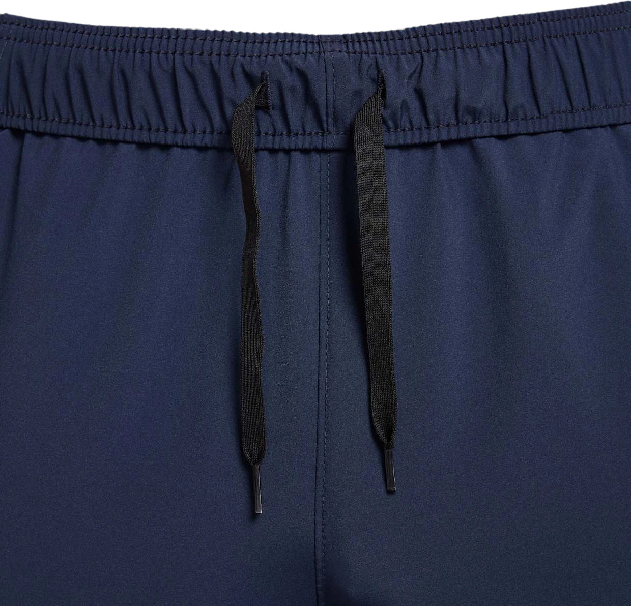 Брюки Nike M NK DF FORM PANT ALT SWOOSH