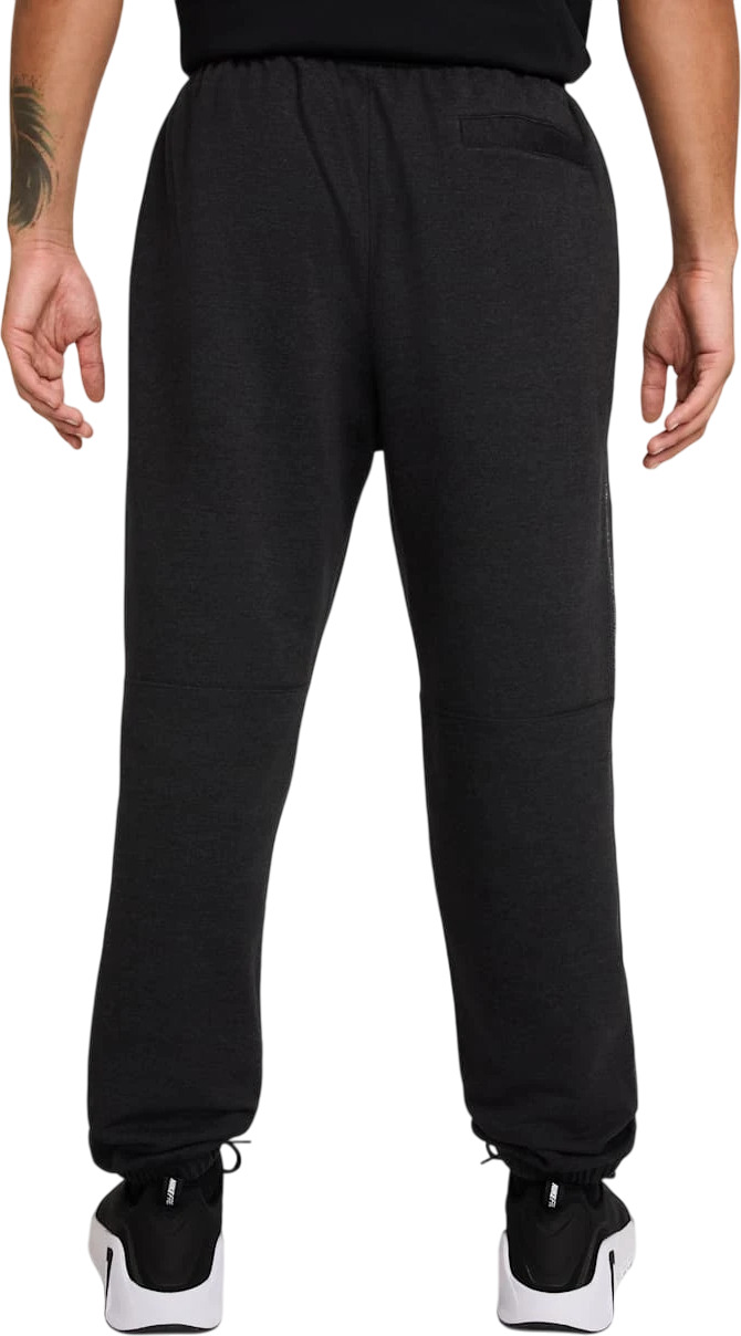 Брюки Nike M NK DF HERITAGE FLEECE PANT