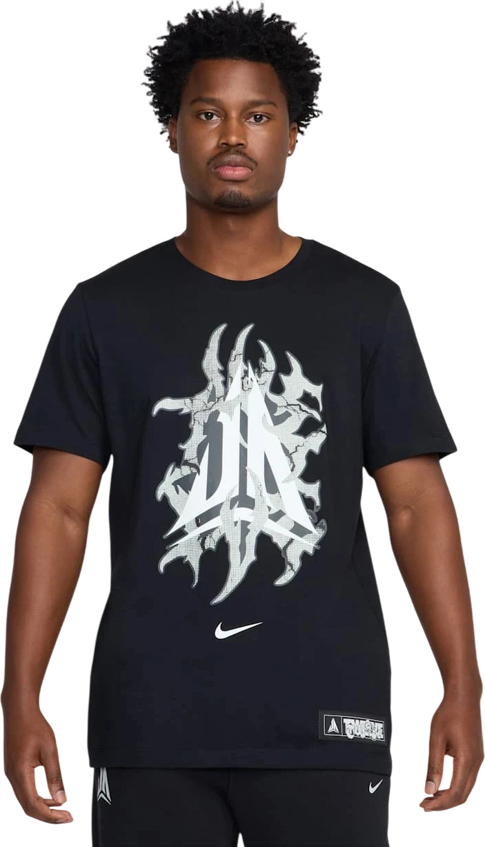 Футболка Nike JA M NK TEE SP25