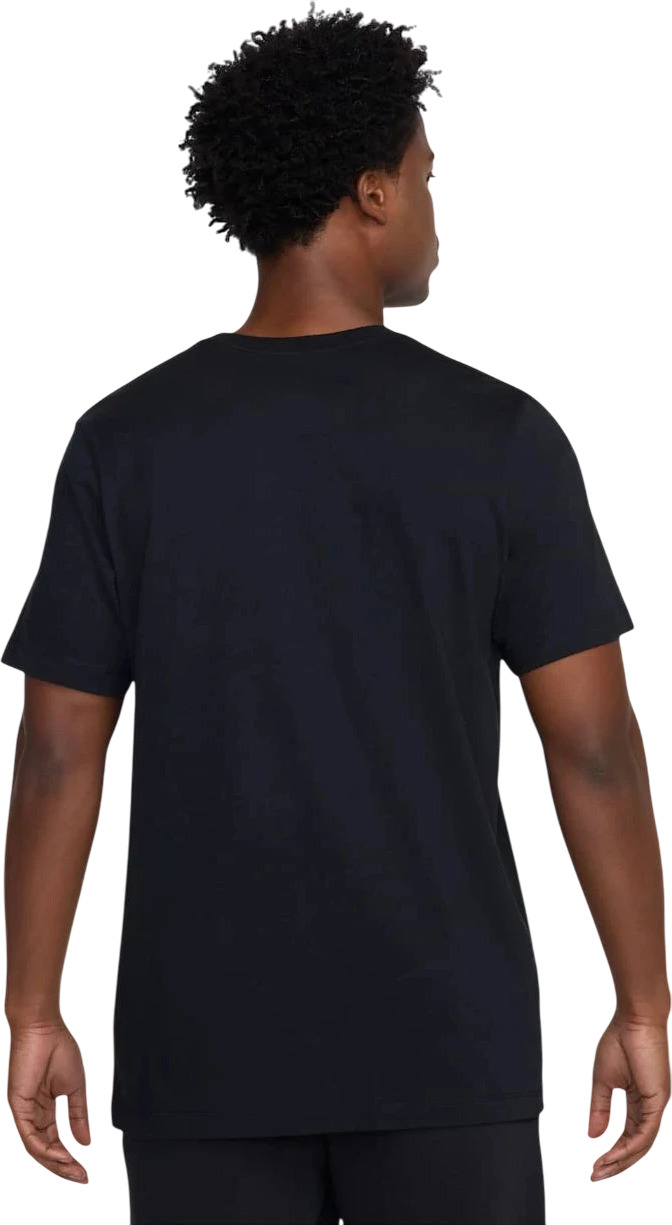 Футболка Nike JA M NK TEE SP25