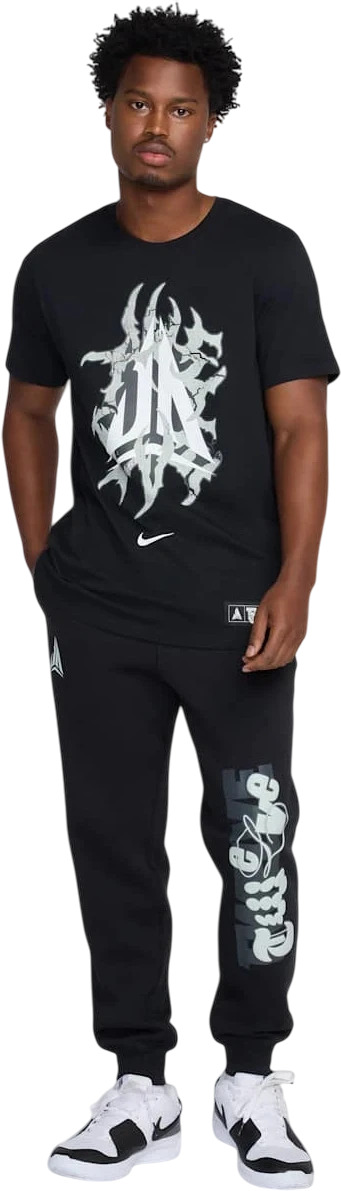 Футболка Nike JA M NK TEE SP25