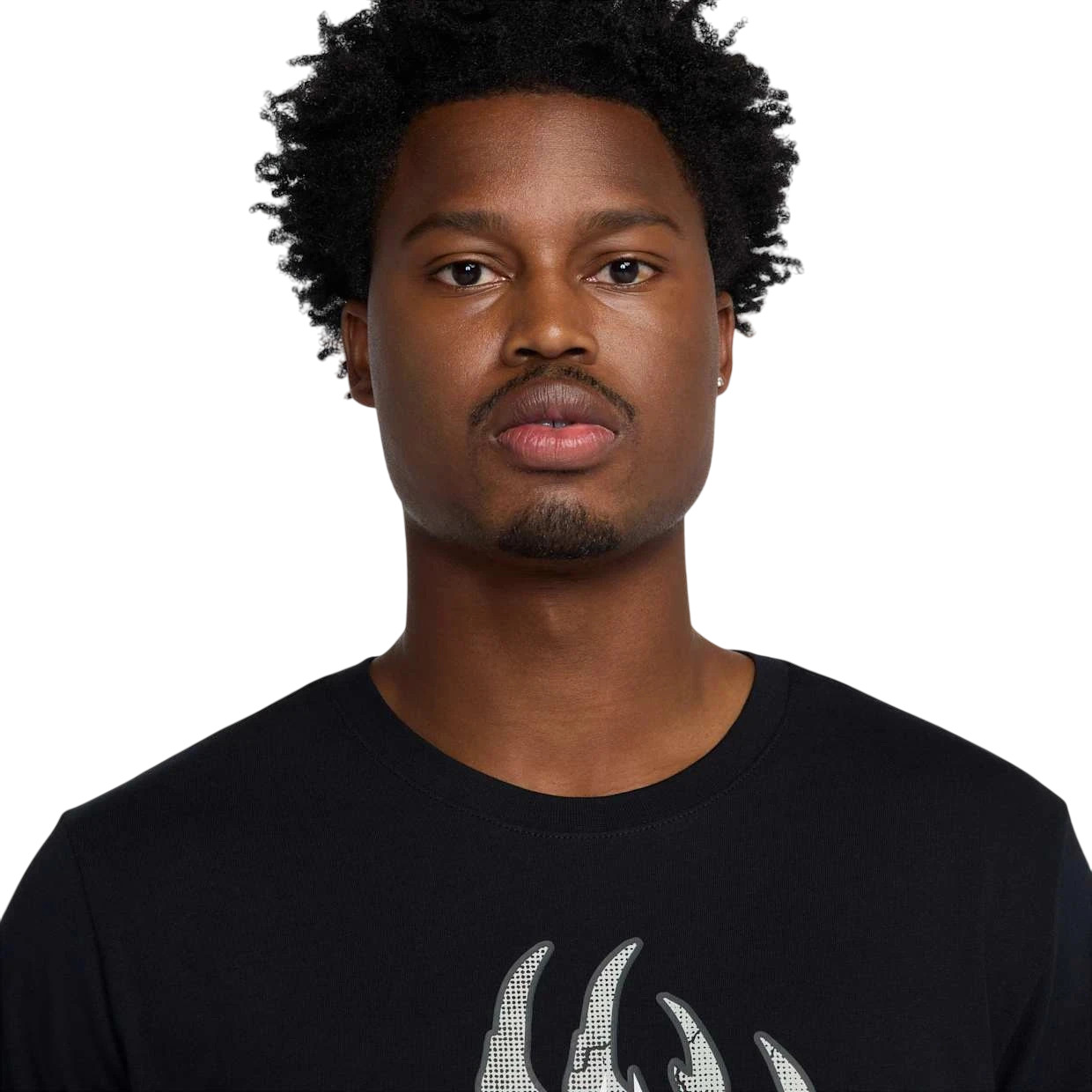 Футболка Nike JA M NK TEE SP25