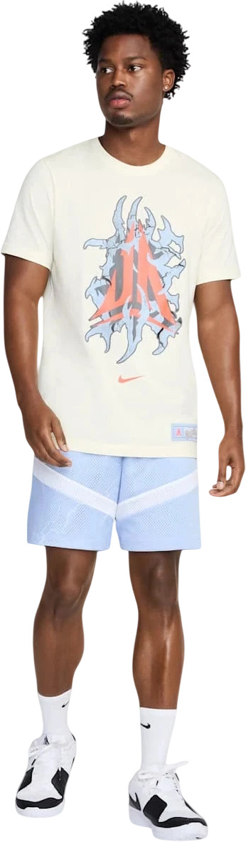 Футболка Nike JA M NK TEE SP25