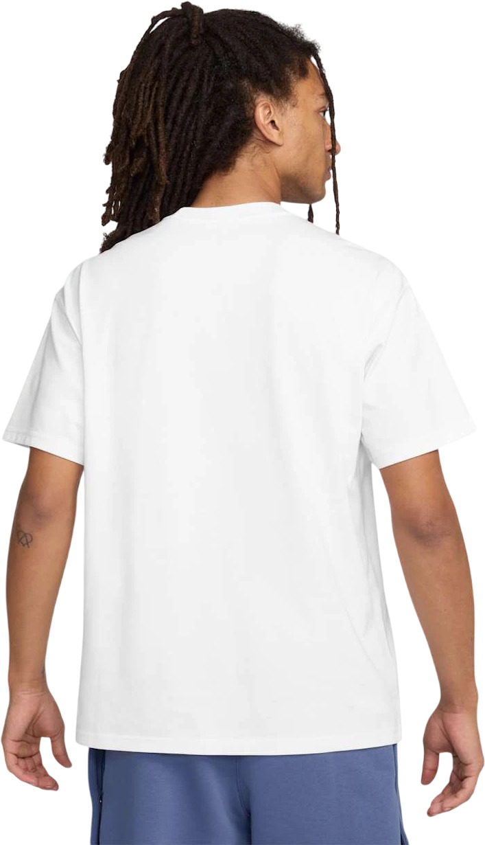 Футболка Nike Lbj M Nk Tee M90 Sp25
