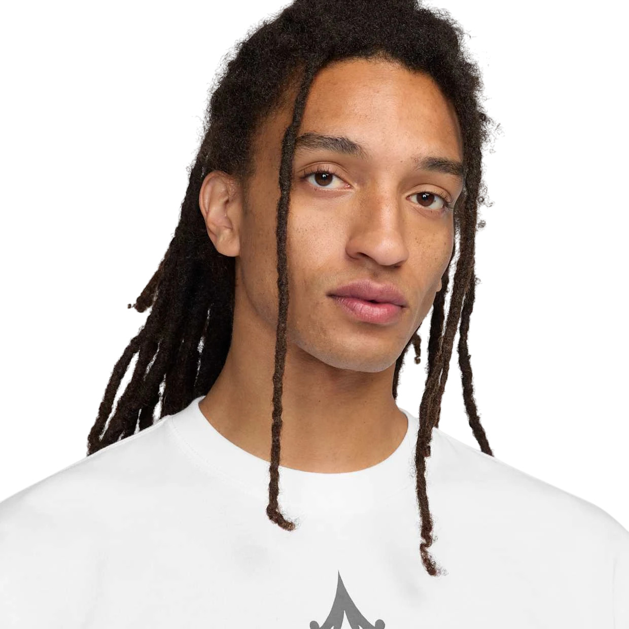 Футболка Nike Lbj M Nk Tee M90 Sp25