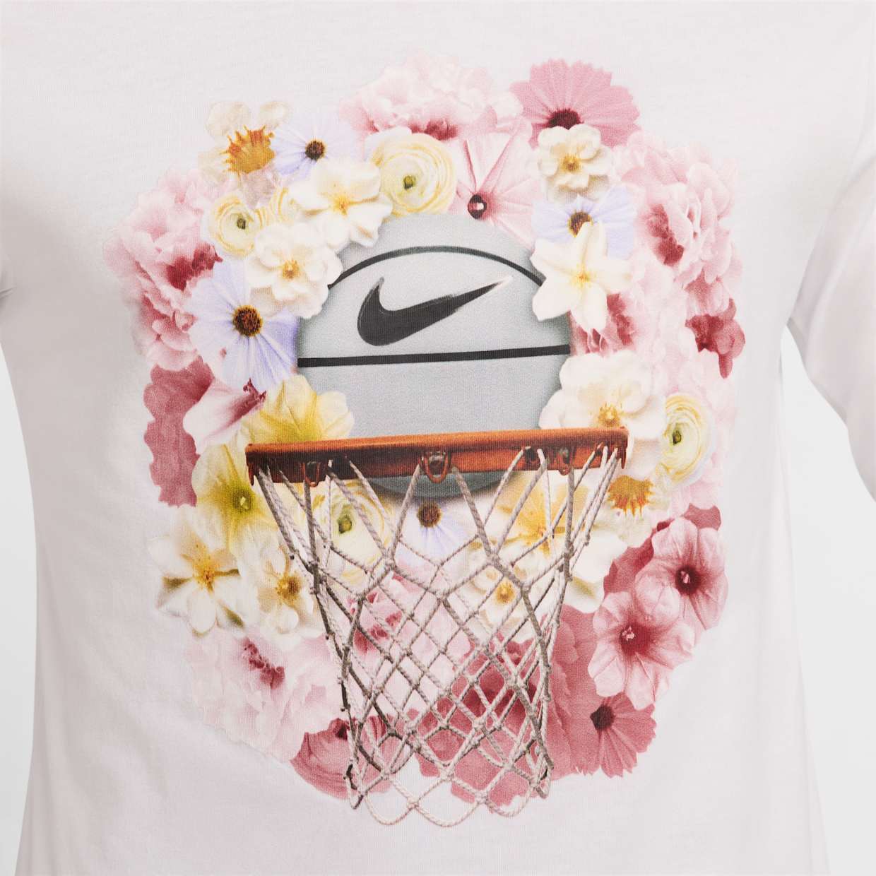 Лонгслив Nike M NK TEE LS M90 OC 2 SP25