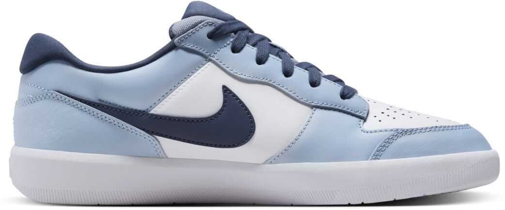 Кеды Nike Sb Force 58 Prm L