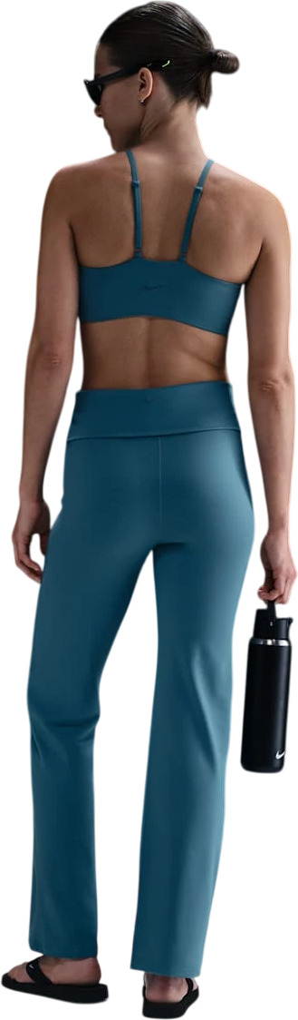 Топ Nike W NK1 HN KEYHOLE BRA