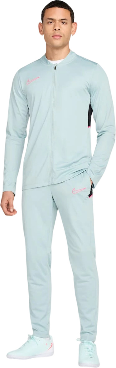 Костюм Nike M NK DF ACD25 TRK SUIT BR