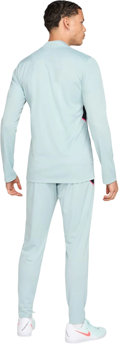Костюм Nike M NK DF ACD25 TRK SUIT BR
