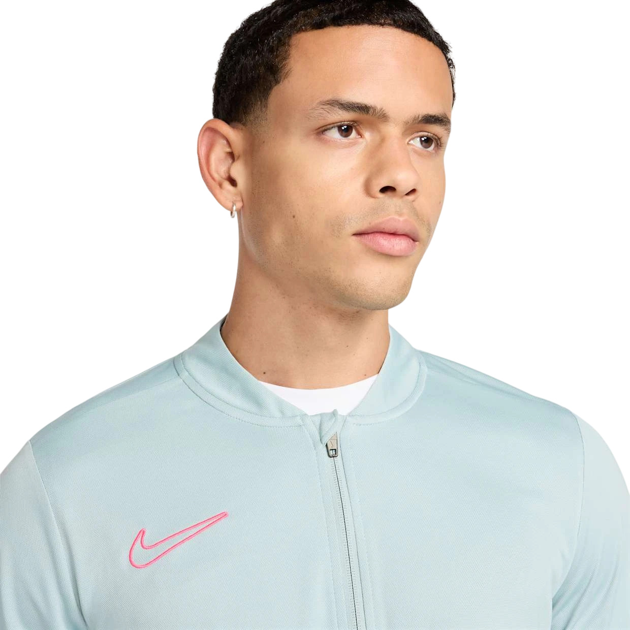 Костюм Nike M NK DF ACD25 TRK SUIT BR