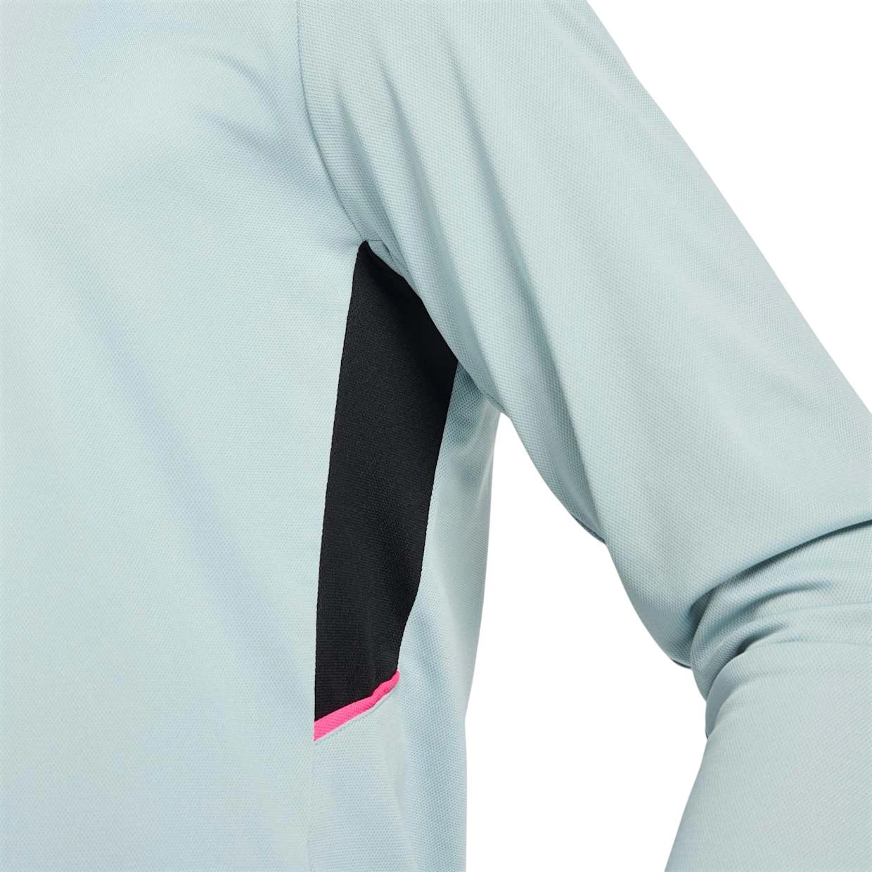 Костюм Nike M NK DF ACD25 TRK SUIT BR