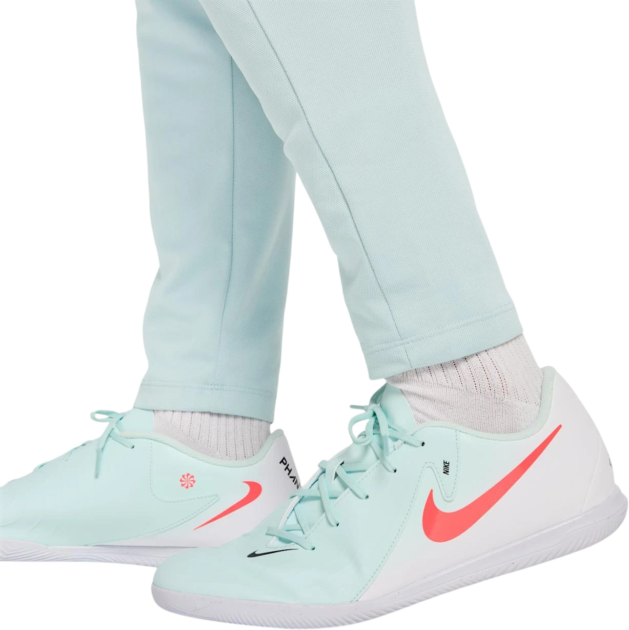 Костюм Nike M NK DF ACD25 TRK SUIT BR