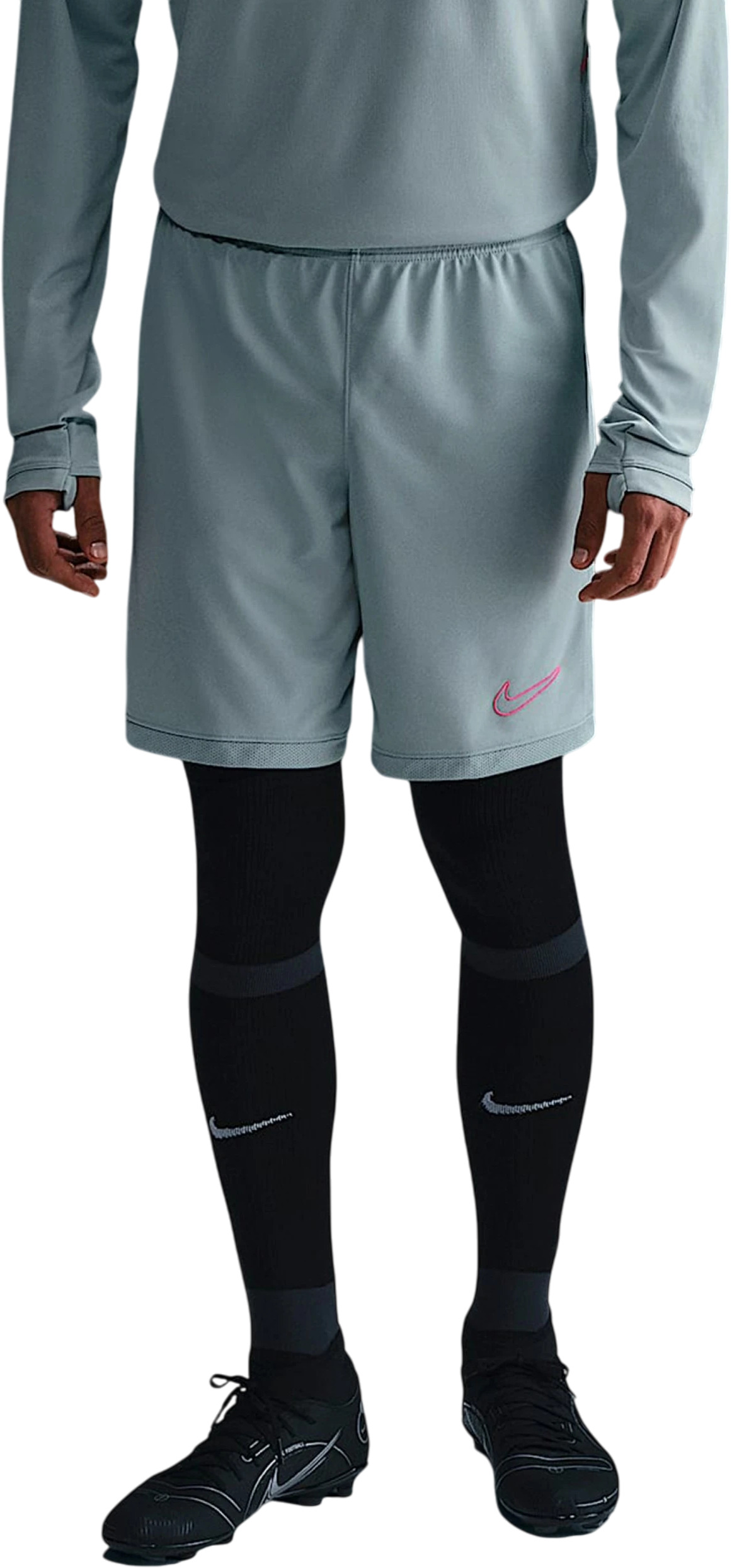 Шорты Nike M NK DF ACD25 SHORT K BR