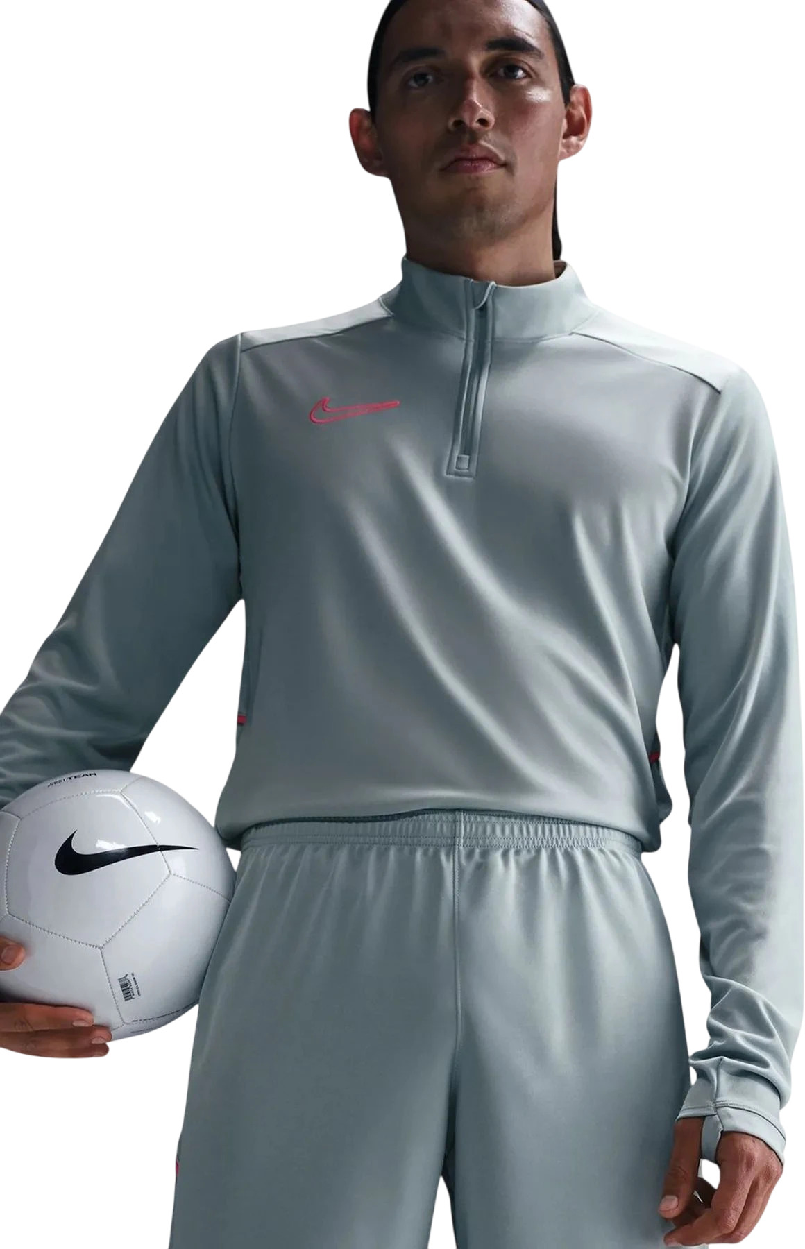 Шорты Nike M NK DF ACD25 SHORT K BR