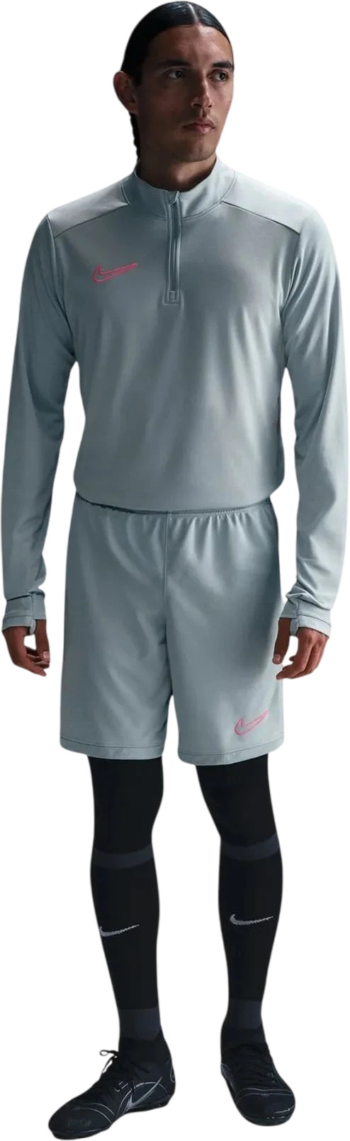 Шорты Nike M NK DF ACD25 SHORT K BR