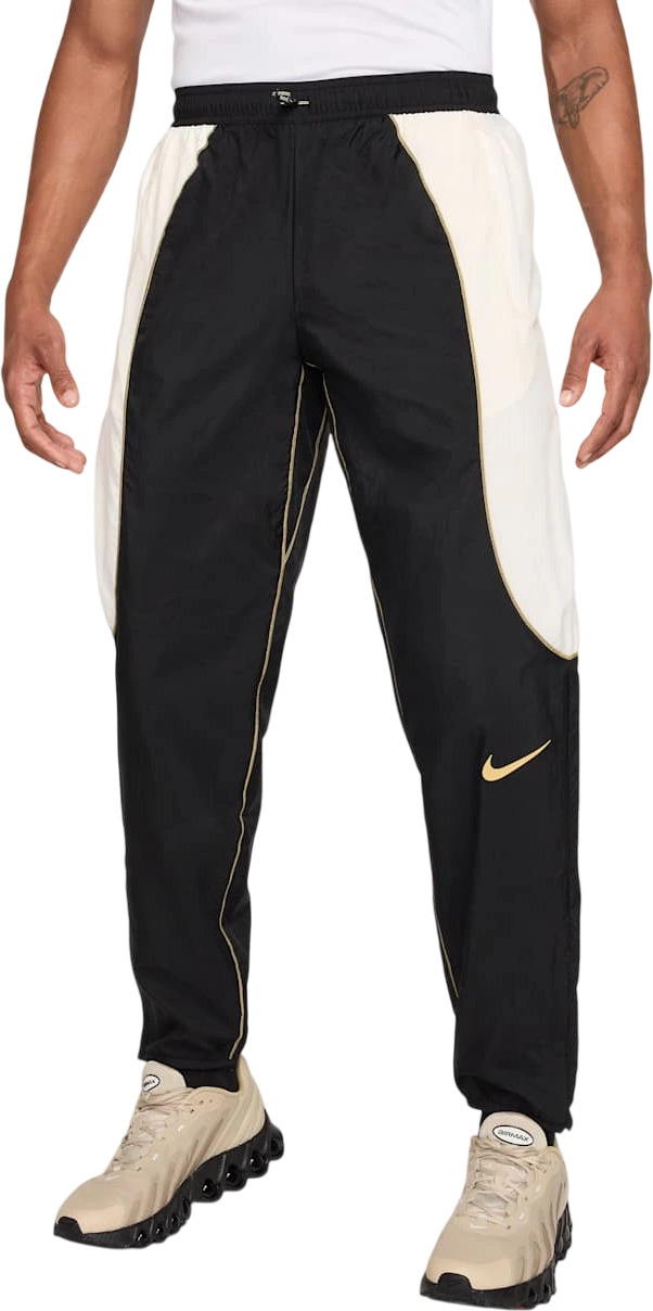 Брюки Nike M NK RPL STRK+ PANT W
