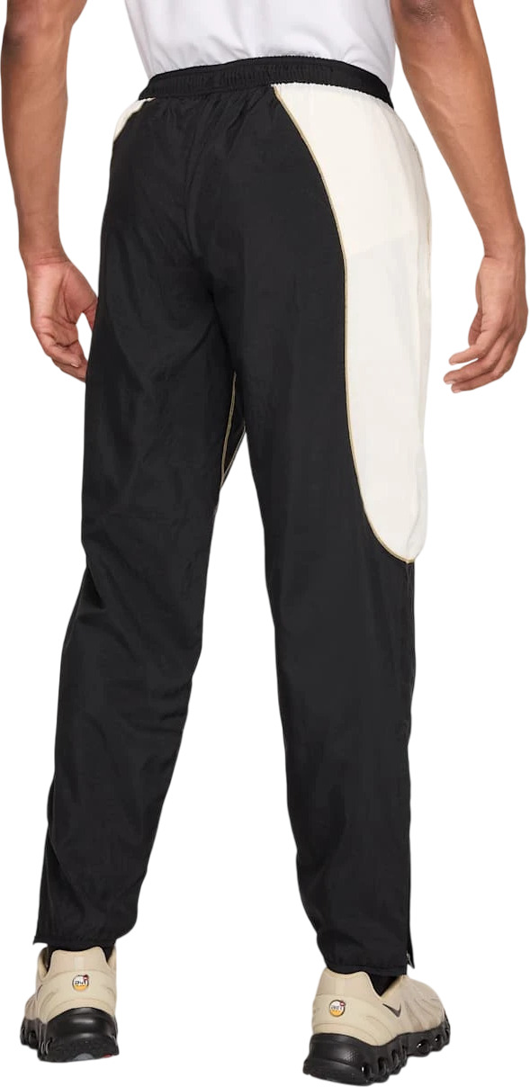 Брюки Nike M NK RPL STRK+ PANT W