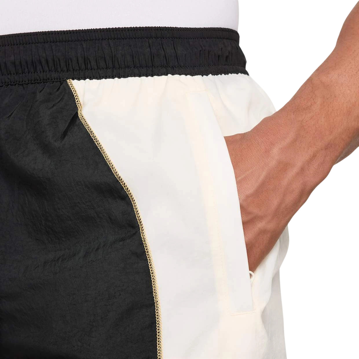 Брюки Nike M NK RPL STRK+ PANT W