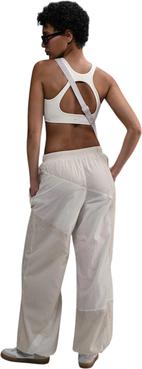 Брюки Nike W NSW STREET WVN OH PANT