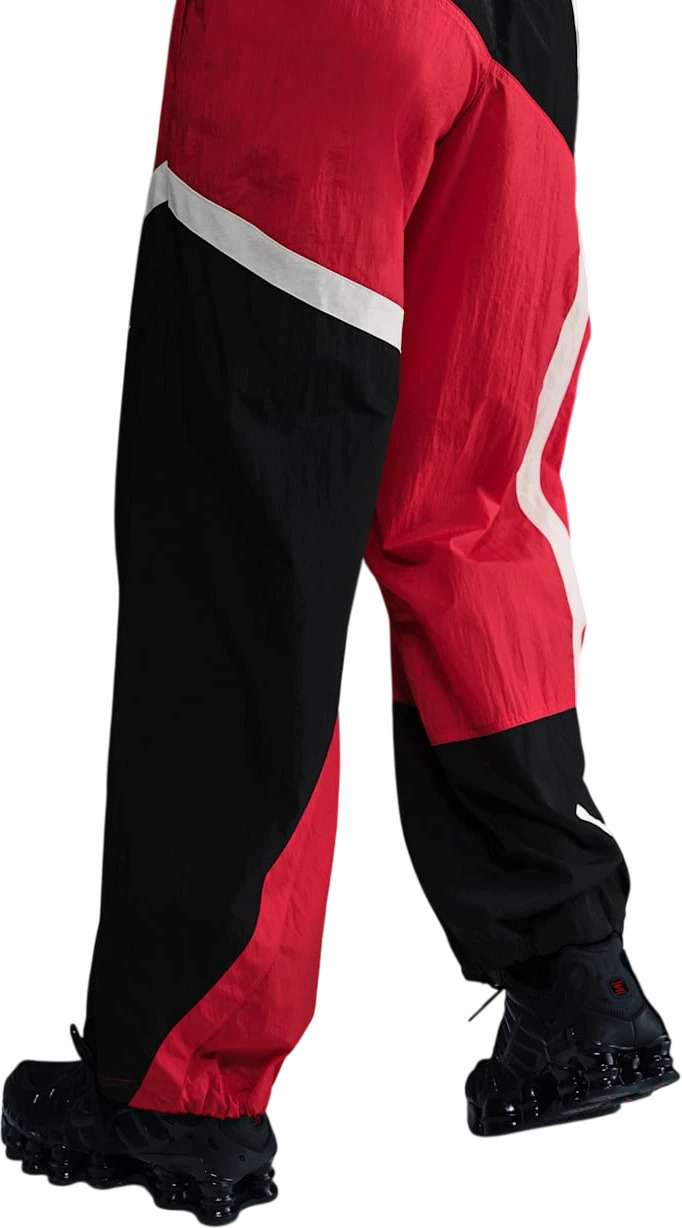 Брюки Nike W NSW STREET WVN OH PANT