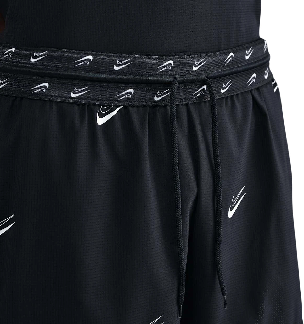 Шорты Nike KD M NK WVN DNA 2IN1 4IN SHRT