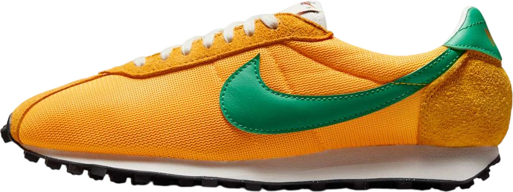 Кроссовки Nike LD-1000