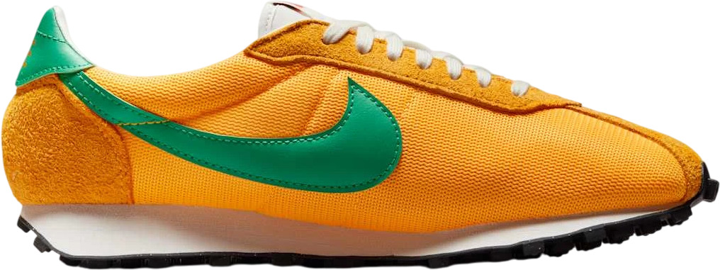 Кроссовки Nike LD-1000