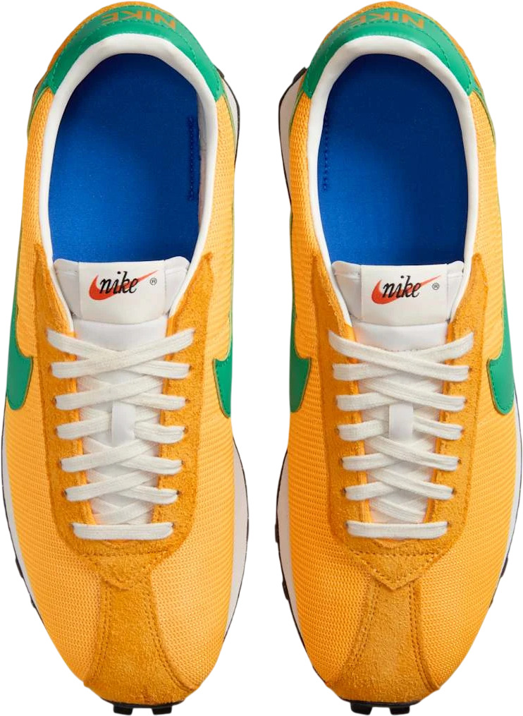 Кроссовки Nike LD-1000