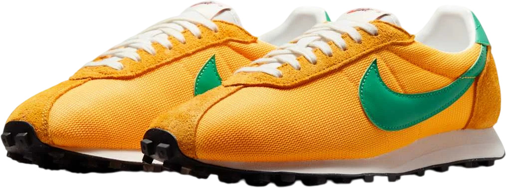 Кроссовки Nike LD-1000