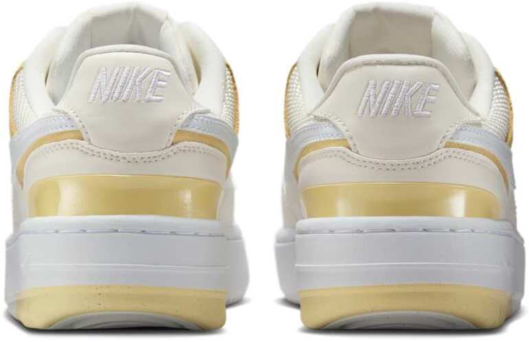 Кроссовки Nike WMNS NIKE GAMMA FORCE SN