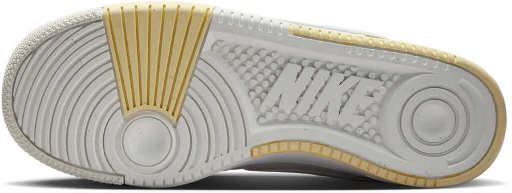 Кроссовки Nike WMNS NIKE GAMMA FORCE SN