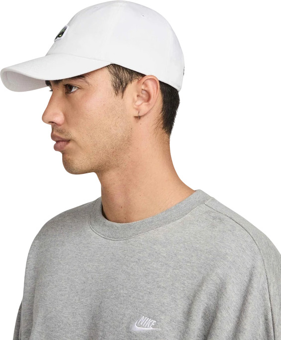 Кепка Nike U Nk Club Cap U Cb Am95 Ptch L