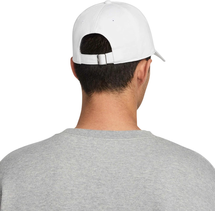 Кепка Nike U Nk Club Cap U Cb Am95 Ptch L